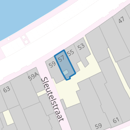 Perceel HLM01-D-7367