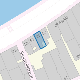 Perceel HLM01-D-7368