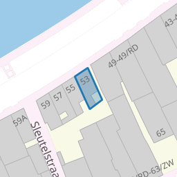 Perceel HLM01-D-7369