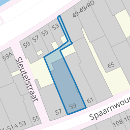 Perceel HLM01-D-7370