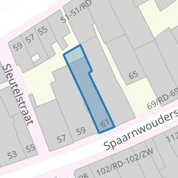 Perceel HLM01-D-7371