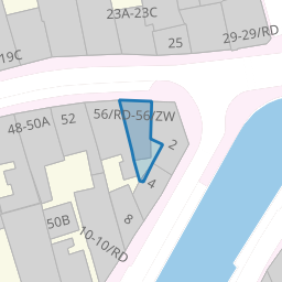 Perceel HLM01-D-7375