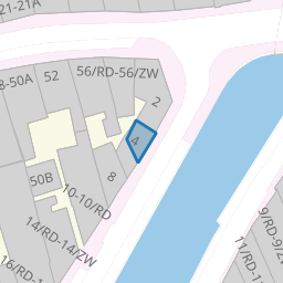 Perceel HLM01-D-7379