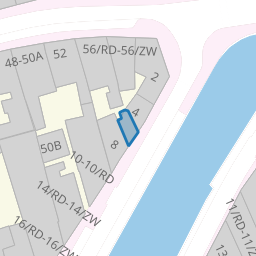 Perceel HLM01-D-7380