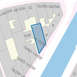 Perceel HLM01-D-7382