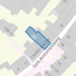 Perceel HLM01-D-7393