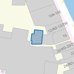 Perceel HLM01-D-7427