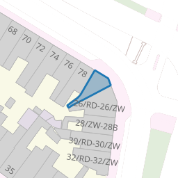 Perceel HLM01-D-7437