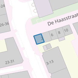 Perceel HLM01-D-7466