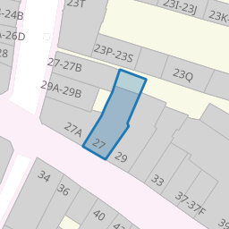 Perceel HLM01-D-7482