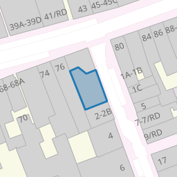 Perceel HLM01-D-7491