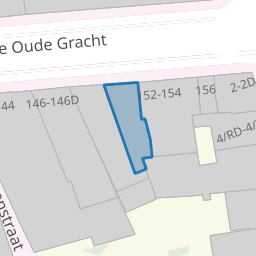 Perceel HLM01-D-7523