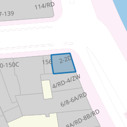 Perceel HLM01-D-7526