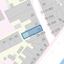 Perceel HLM01-D-7553