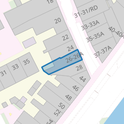 Perceel HLM01-D-7554