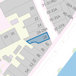 Perceel HLM01-D-7555