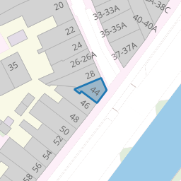 Perceel HLM01-D-7556