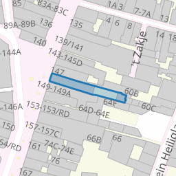 Perceel HLM01-D-7569