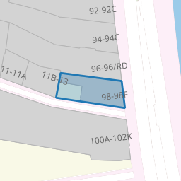 Perceel HLM01-D-7576