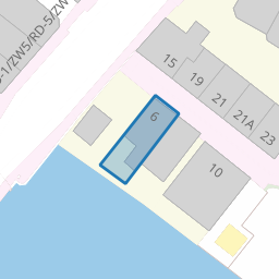 Perceel HLM01-D-7583