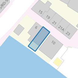 Perceel HLM01-D-7584