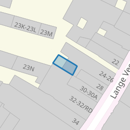 Perceel HLM01-D-7593