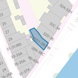 Perceel HLM01-D-7614