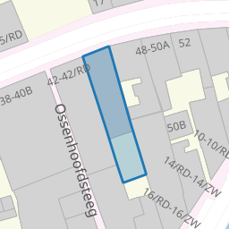 Perceel HLM01-D-7630