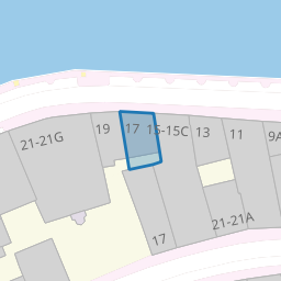 Perceel HLM01-D-7634