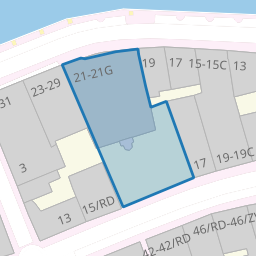 Perceel HLM01-D-7675