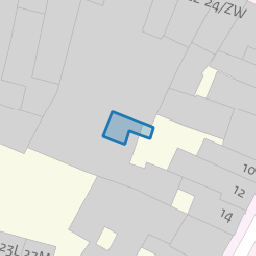 Perceel HLM01-D-7678