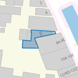 Perceel HLM01-D-7737