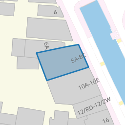 Perceel HLM01-D-7738