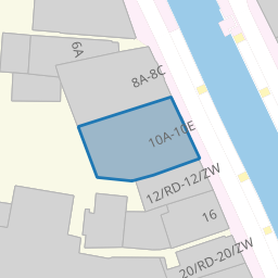 Perceel HLM01-D-7739