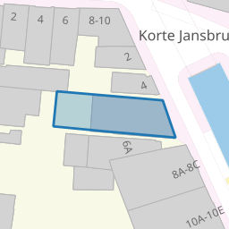 Perceel HLM01-D-7741