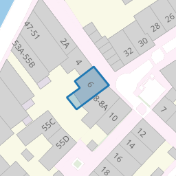 Perceel HLM01-D-7746