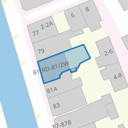 Perceel HLM01-D-7790