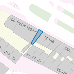 Perceel HLM01-D-7814