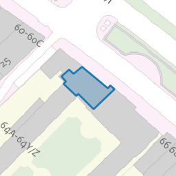 Perceel HLM01-D-7834