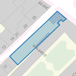 Perceel HLM01-D-7835