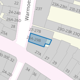 Perceel HLM01-D-7856