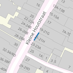 Perceel HLM01-D-7859