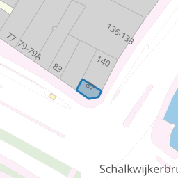 Perceel HLM01-D-7860