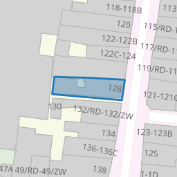 Perceel HLM01-D-7863