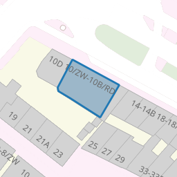 Perceel HLM01-D-7879