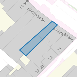 Perceel HLM01-D-7880