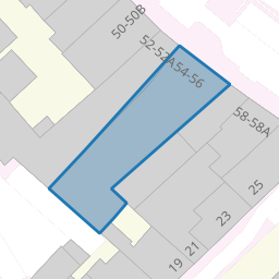 Perceel HLM01-D-7881