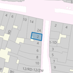 Perceel HLM01-D-7890