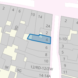 Perceel HLM01-D-7891