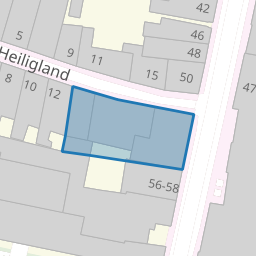 Perceel HLM01-D-7895